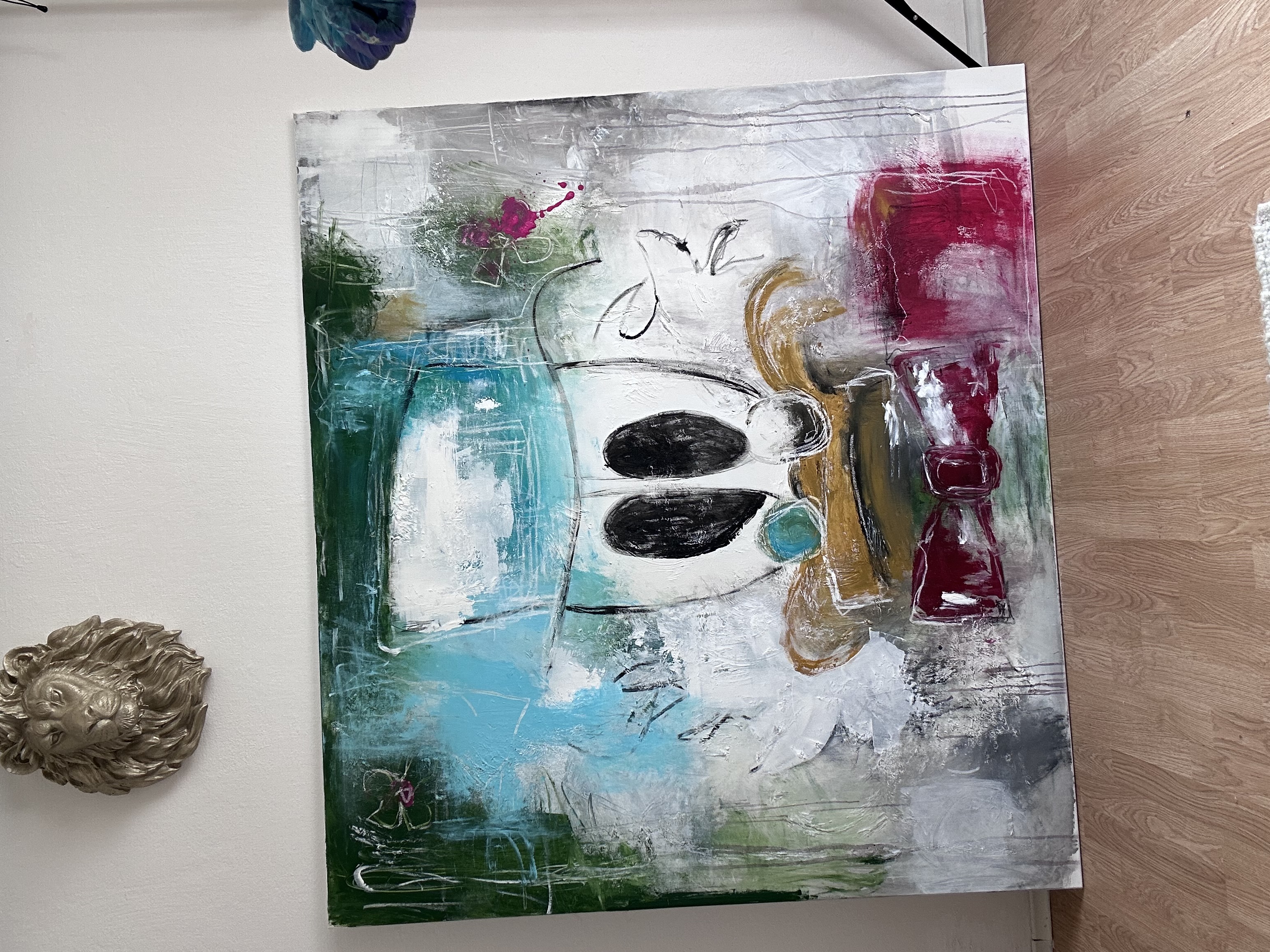 Bild 12