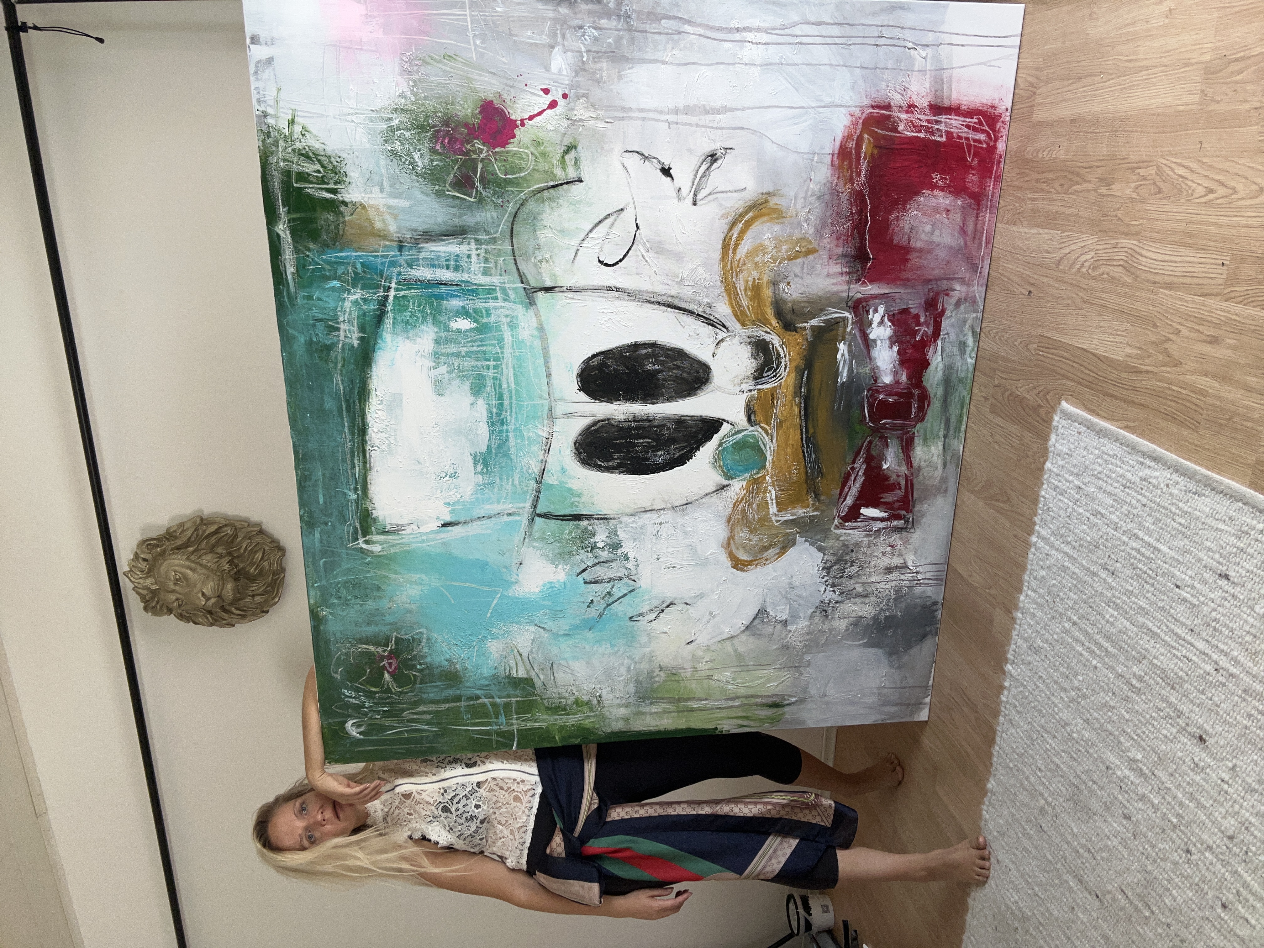 Bild 13